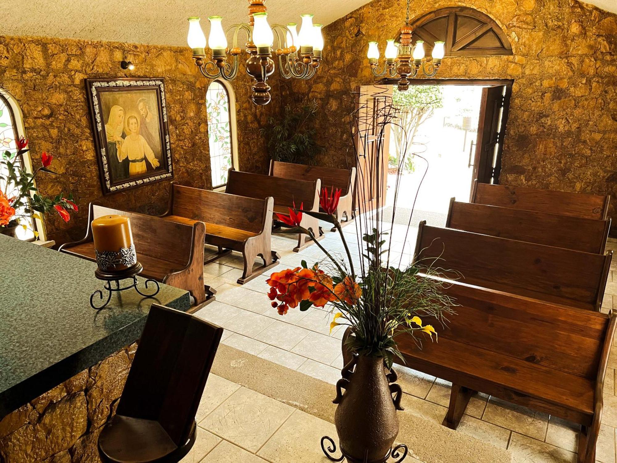 Villas Layfer, Cordoba, Veracruz, Mexico Экстерьер фото