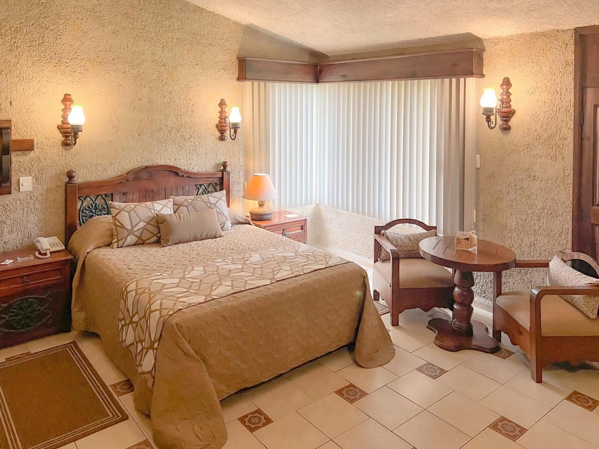 Villas Layfer, Cordoba, Veracruz, Mexico Экстерьер фото