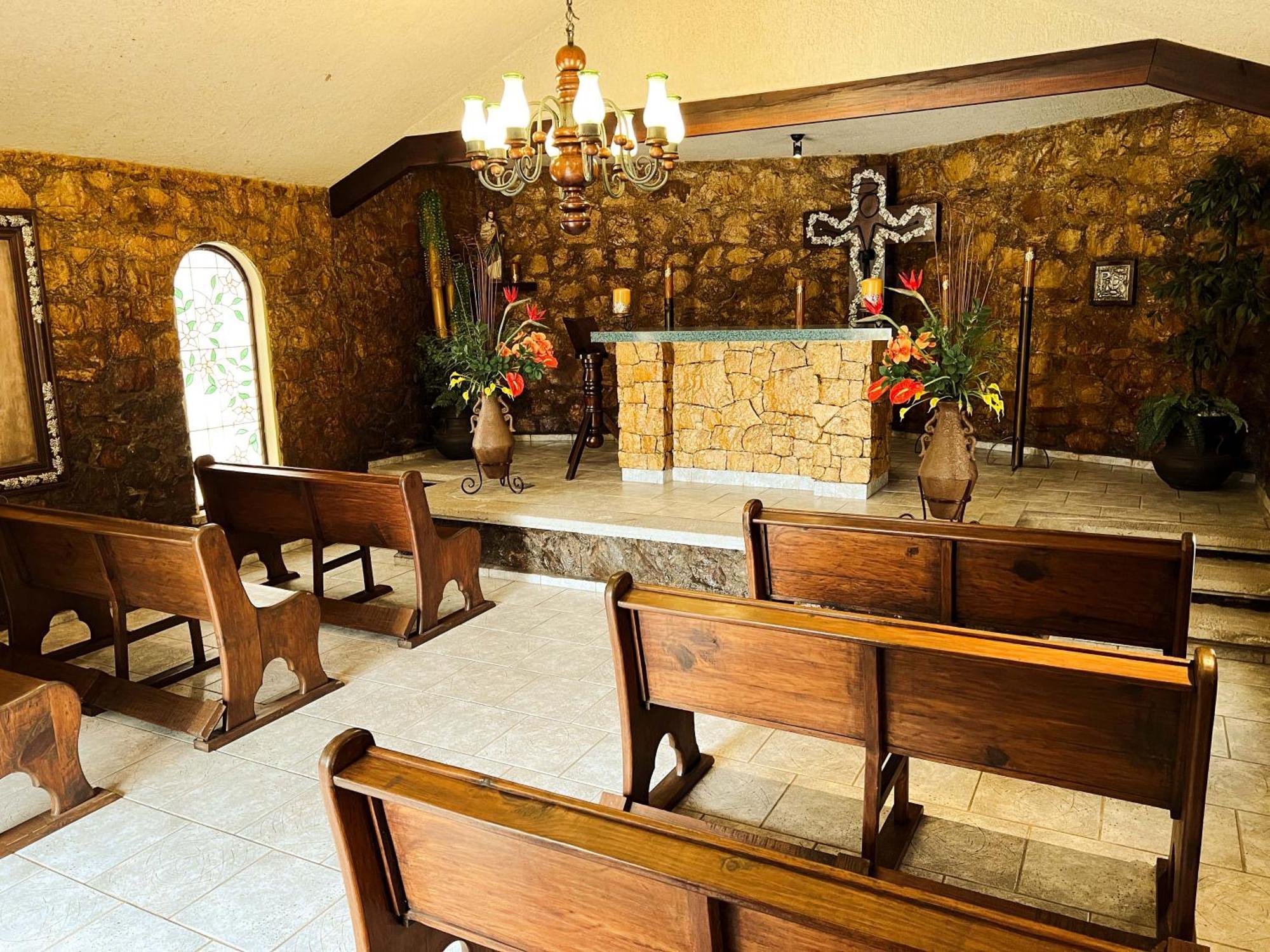 Villas Layfer, Cordoba, Veracruz, Mexico Экстерьер фото