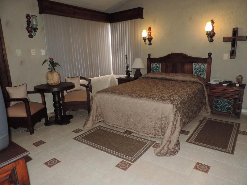 Villas Layfer, Cordoba, Veracruz, Mexico Экстерьер фото