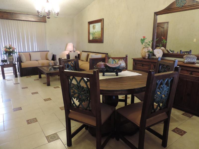 Villas Layfer, Cordoba, Veracruz, Mexico Экстерьер фото