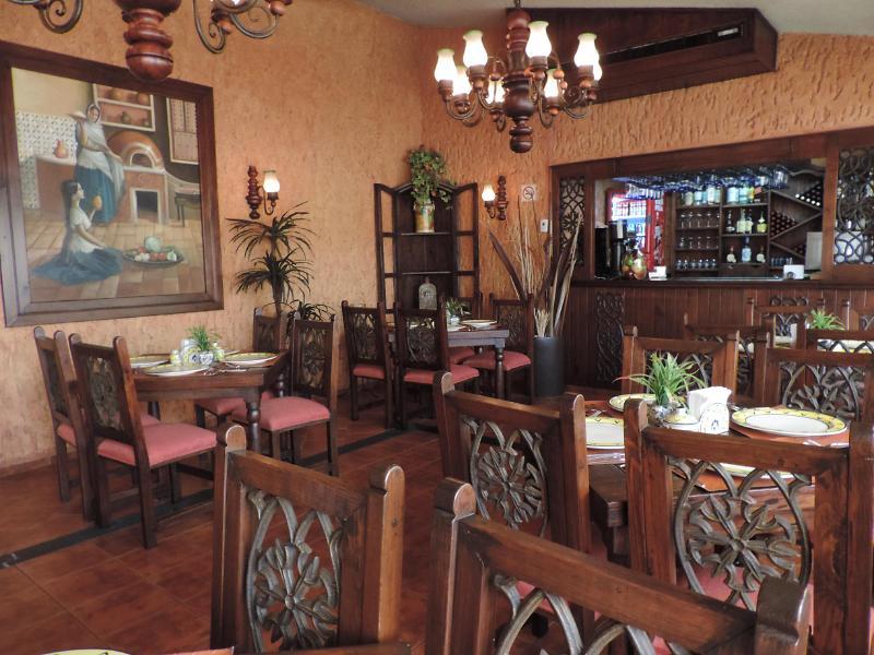 Villas Layfer, Cordoba, Veracruz, Mexico Экстерьер фото